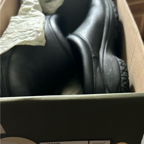 Meet your Posher, Najah - Picture 9 of 16